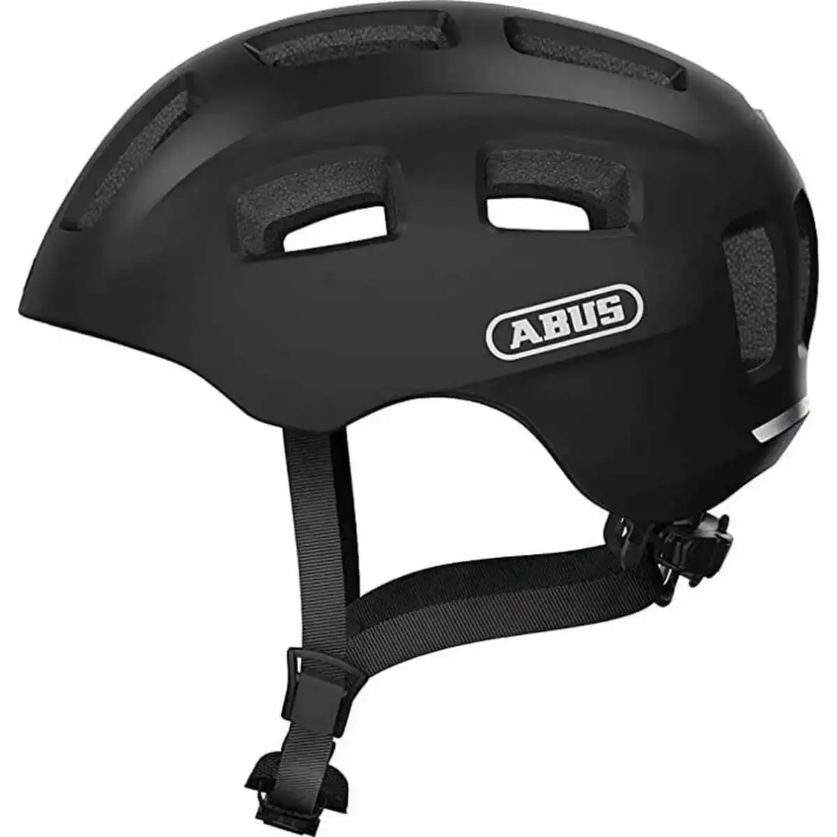 Casque enfant abus reconditionne a _4939. DIAYTAR COTE D'IVOIRE - L'Art du Shopping Éclairé. Parcourez notre catalogue et choisissez parmi des produits de qualité qui satisferont vos besoins et votre style.