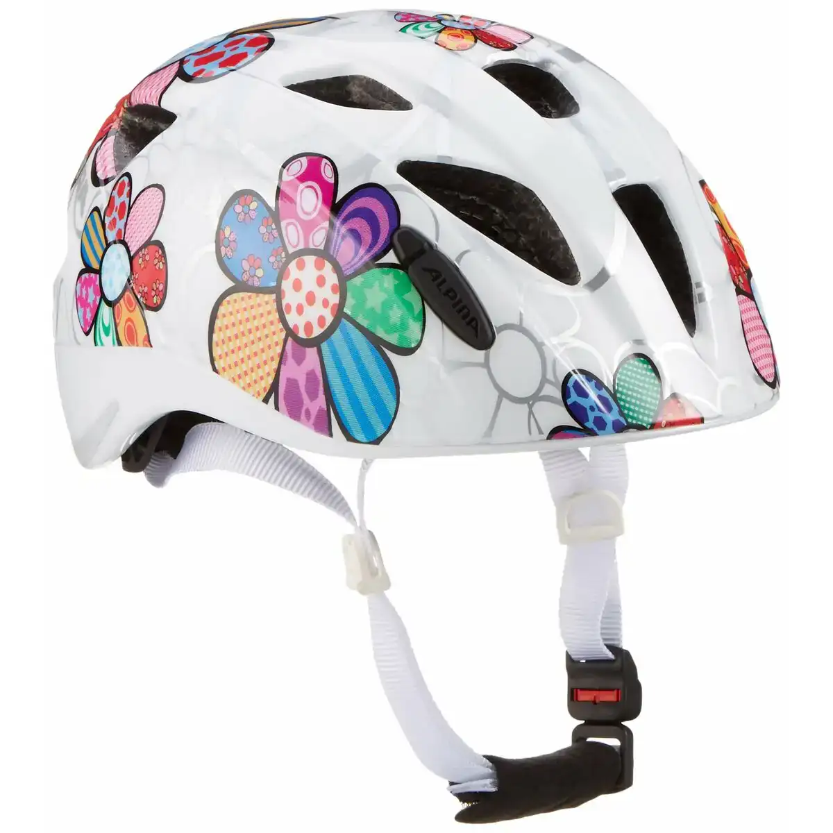Casque enfant alpina a9710110 unisexe reconditionne a _9266. Découvrez DIAYTAR COTE D'IVOIRE - Là où le Choix Rencontre la Qualité. Parcourez notre gamme diversifiée et choisissez parmi des produits conçus pour exceller dans tous les aspects de votre vie.