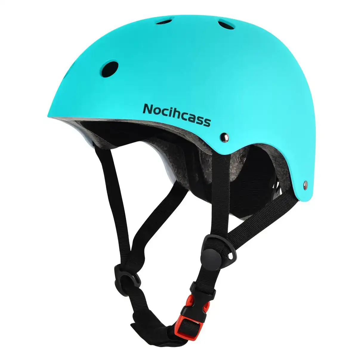 Casque enfant bleu enfant reconditionne a _5263. DIAYTAR COTE D'IVOIRE - Où la Tradition Renouvelée Rencontre l'Innovation. Explorez notre gamme de produits qui fusionnent l'héritage culturel avec les besoins contemporains.
