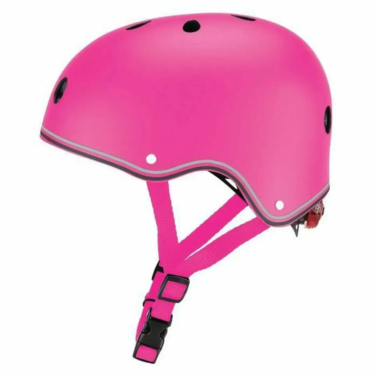 Casque enfant globber primo lights_9518. DIAYTAR COTE D'IVOIRE - Votre Destination de Shopping Authentique au Côte d'Ivoire. Plongez dans notre boutique en ligne pour découvrir des produits qui célèbrent la riche culture et l'artisanat du pays.