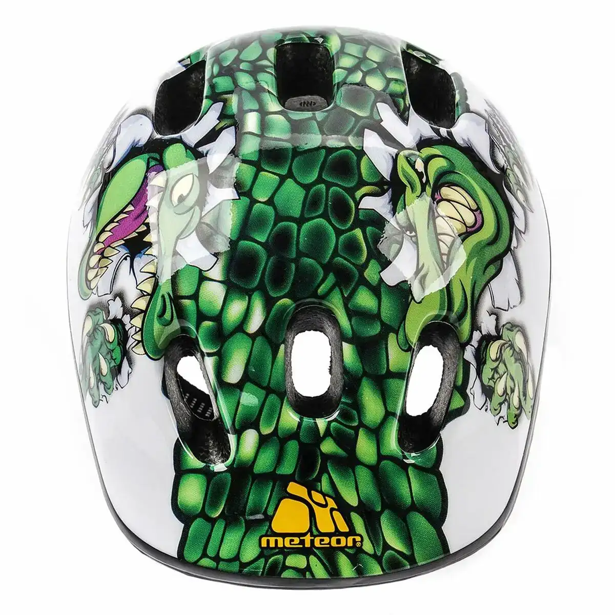 Casque enfant meteor crocodile bicyclette xs reconditionne a _5432. DIAYTAR COTE D'IVOIRE - Là où Chaque Produit Évoque une Émotion. Parcourez notre catalogue et choisissez des articles qui vous touchent et qui enrichissent votre expérience.