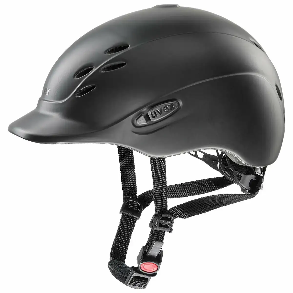 Casque enfant uvex onyxx mat 49 54 cm reconditionne b _1855. DIAYTAR COTE D'IVOIRE - Où Chaque Achat Raconte une Histoire. Explorez notre boutique en ligne et créez votre propre narration à travers notre diversité de produits, chacun portant une signification unique.