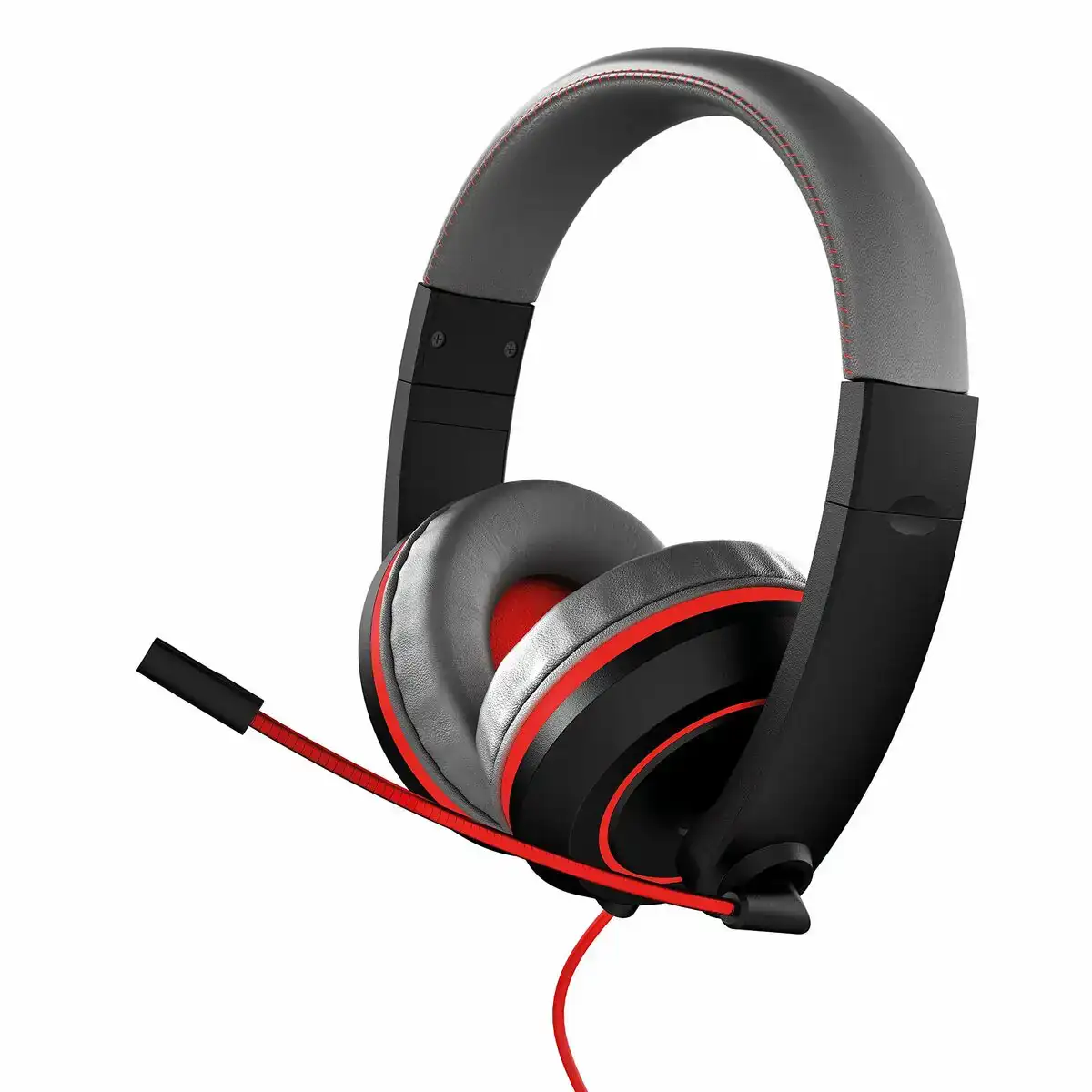 Casque gioteck xh100s_4585. DIAYTAR COTE D'IVOIRE - Là où Chaque Produit a son Propre Éclat. Explorez notre boutique en ligne et trouvez des articles qui ajoutent de la brillance à votre quotidien.