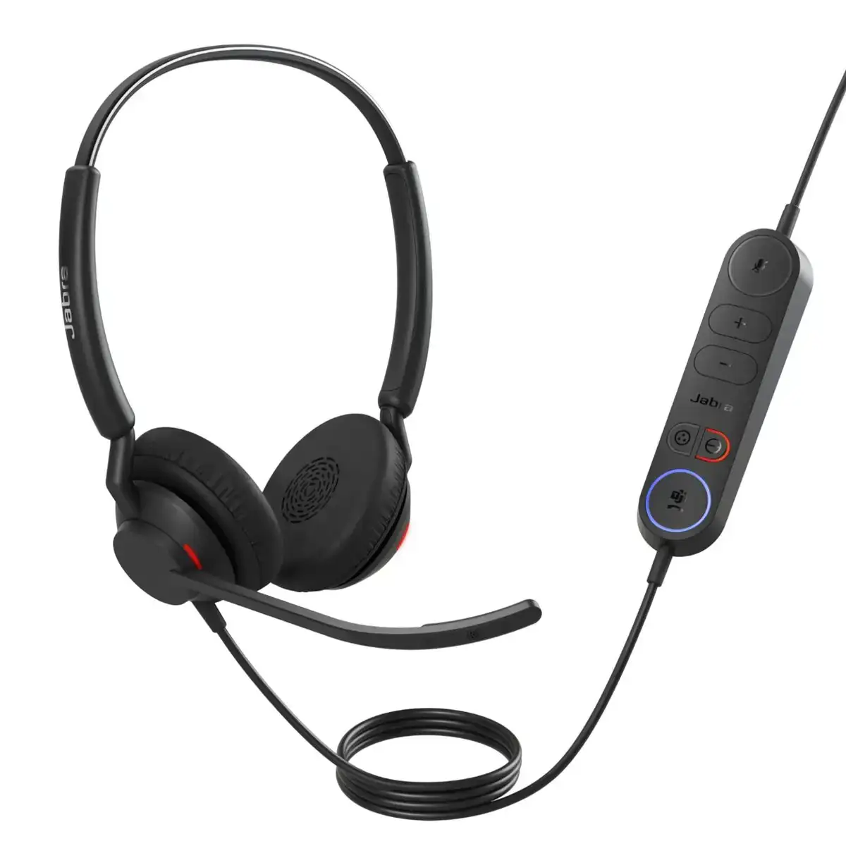 Casque gn audio 4099 413 279_9510. Bienvenue sur DIAYTAR COTE D'IVOIRE - Où Choisir Rime avec Qualité. Explorez notre gamme diversifiée et découvrez des articles conçus pour répondre à vos attentes élevées.