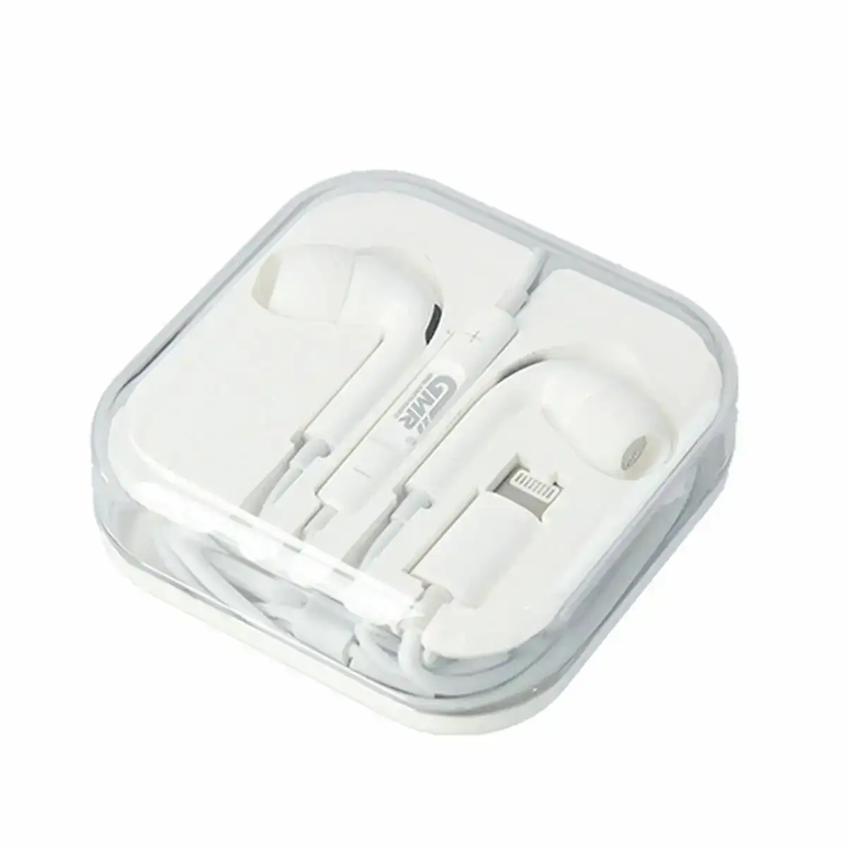 Casque goms_4971. DIAYTAR COTE D'IVOIRE - L'Art de Vivre le Shopping en Ligne. Découvrez notre plateforme intuitive et trouvez des produits qui vous inspirent et vous enchantent, à chaque clic.