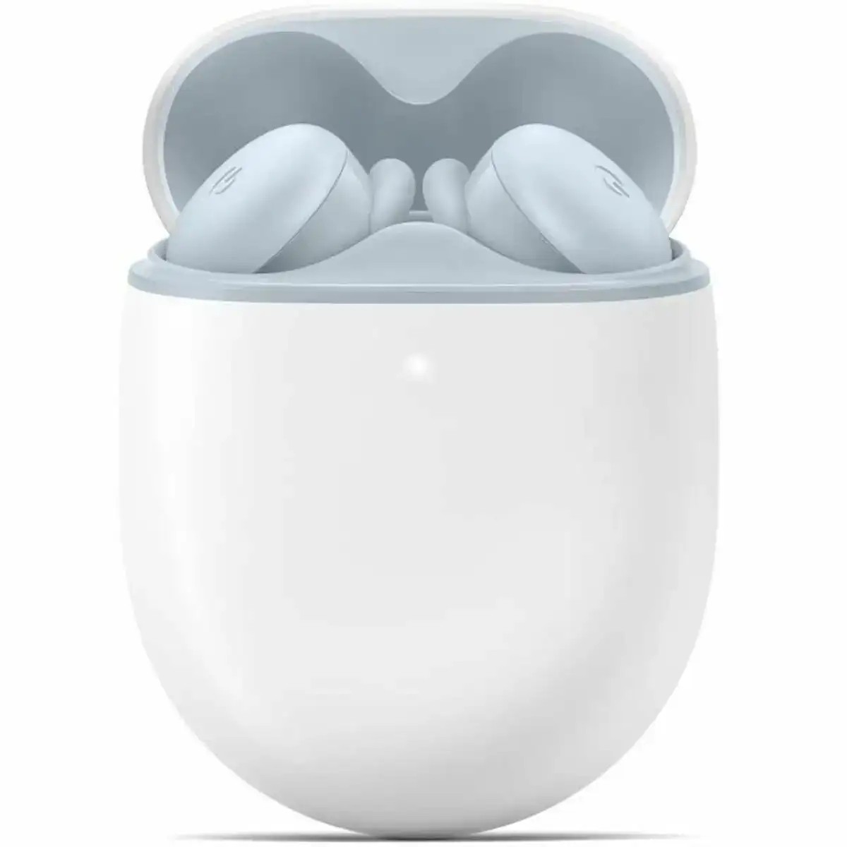 Casque google bluetooth bleu_8004. Bienvenue sur DIAYTAR COTE D'IVOIRE - Votre Destination Shopping à la Côte d'Ivoireaise. Explorez notre boutique en ligne et découvrez une gamme variée de produits qui capturent l'esprit du Côte d'Ivoire.
