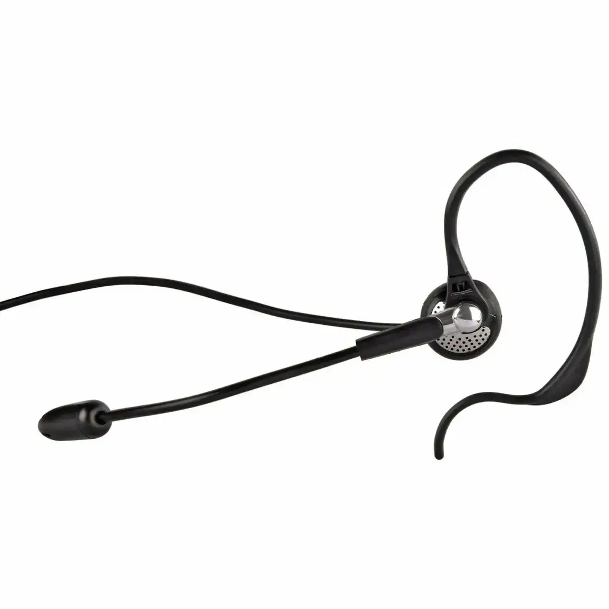 Casque hama technics 00040619 reconditionne a _3526. DIAYTAR COTE D'IVOIRE - Votre Passage vers la Découverte. Explorez notre boutique en ligne pour trouver des trésors qui vous attendent, du traditionnel à l'avant-garde.