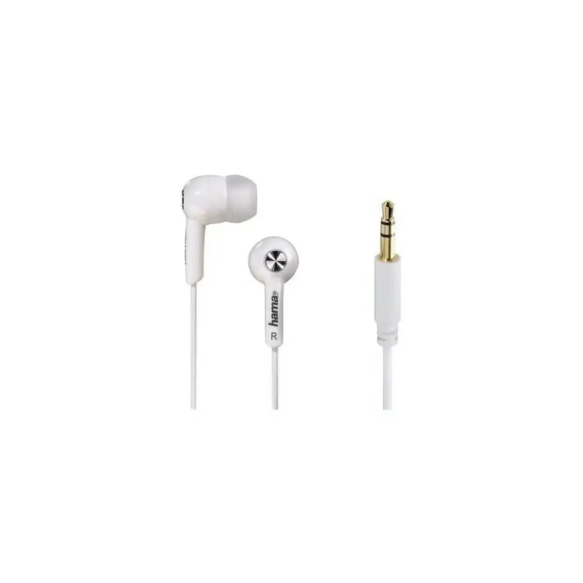 Casque hama technics 00184004 blanc noir_8554. DIAYTAR COTE D'IVOIRE - Où Choisir Devient une Expérience Personnalisée. Explorez notre boutique en ligne pour découvrir des produits qui s'adaptent à votre style et à votre essence.