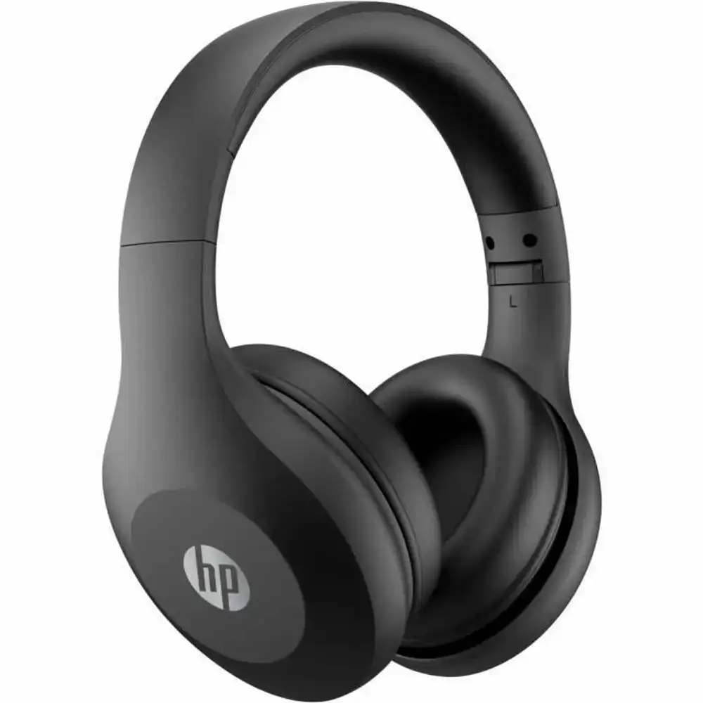Casque hp 2j875aa abb_8121. DIAYTAR COTE D'IVOIRE - Où Choisir est un Acte d'Amour pour le Côte d'Ivoire. Explorez notre boutique en ligne et choisissez des articles qui célèbrent la culture et l'artisanat du pays.