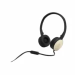 Casque hp h2800 noir_5963. DIAYTAR COTE D'IVOIRE - Où Choisir est un Acte d'Amour pour le Côte d'Ivoire. Explorez notre boutique en ligne et choisissez des articles qui célèbrent la culture et l'artisanat du pays.