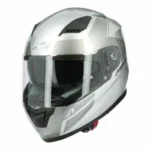 Casque integral astone helmets gt900 argente_6408. DIAYTAR COTE D'IVOIRE - Là où la Qualité est Non Négociable. Parcourez notre boutique en ligne pour découvrir des produits qui incarnent le raffinement et l'excellence du Côte d'Ivoire.