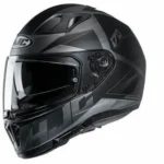 Casque integral hjc i70 eluma noir_8353. DIAYTAR COTE D'IVOIRE - Votre Destinée Shopping Personnalisée. Plongez dans notre boutique en ligne et créez votre propre expérience de shopping en choisissant parmi nos produits variés.