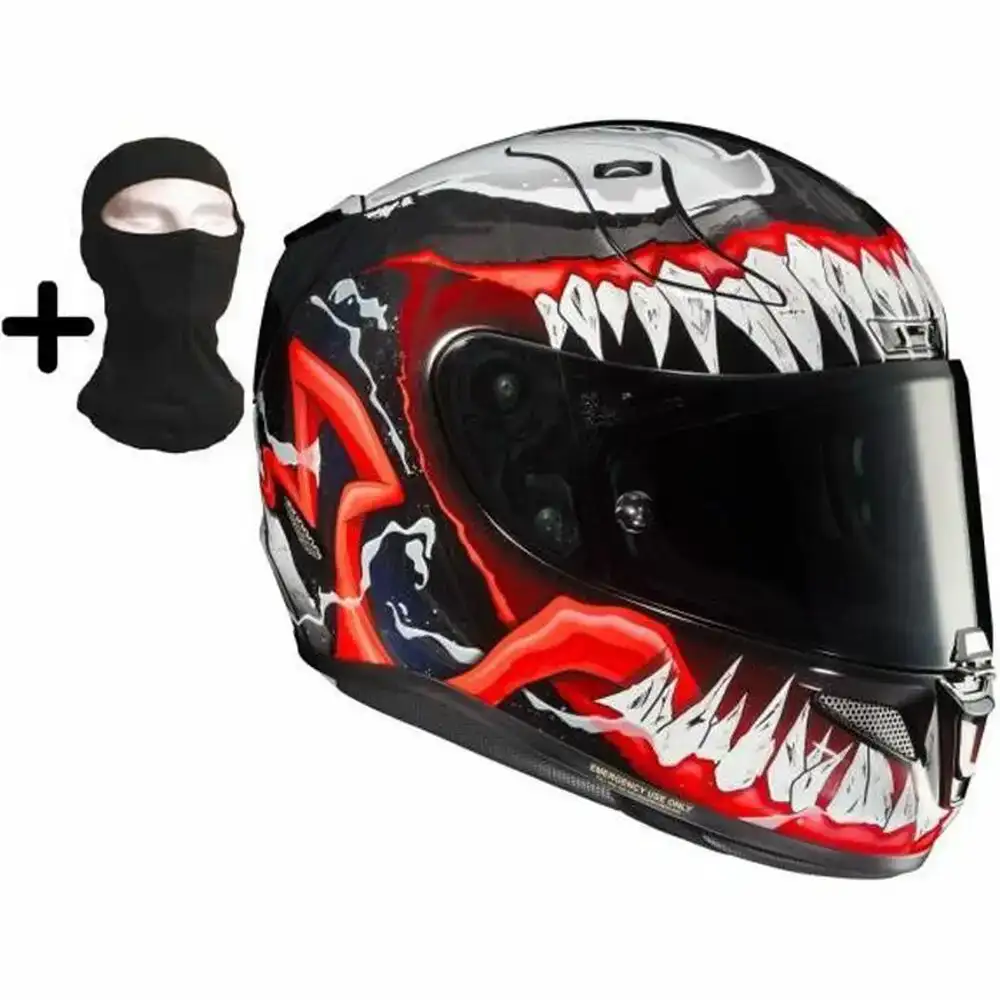 Casque integral hjc rpha11 venom m 57 58 cm_9445. Plongez dans l'Expérience DIAYTAR COTE D'IVOIRE - Où Chaque Produit a une Histoire. Explorez notre boutique en ligne pour trouver des articles qui incarnent la passion et la créativité du Côte d'Ivoire.