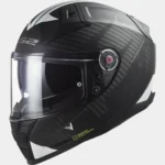 Casque integral ls2 ls2v2sbw noir_5429. DIAYTAR COTE D'IVOIRE - Votre Portail Vers l'Élégance Accessible. Parcourez notre boutique en ligne pour découvrir des produits qui incarnent le luxe à des prix abordables.
