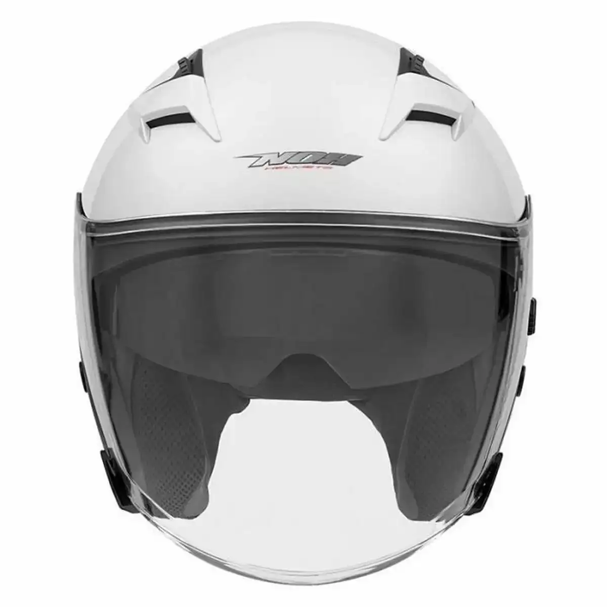 Casque integral nox n127 blanc_5446. DIAYTAR COTE D'IVOIRE - Votre Boutique en Ligne, Votre Identité. Naviguez à travers notre plateforme et choisissez des articles qui expriment qui vous êtes et ce que vous chérissez.