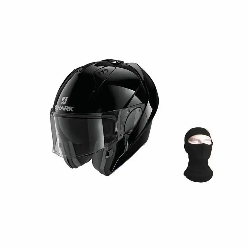 Casque integral shark helmets evo es m 57 58 cm noir_3743. DIAYTAR COTE D'IVOIRE - L'Odyssée du Shopping à Votre Portée. Parcourez notre boutique en ligne et partez à la découverte d'articles qui rendront chaque jour spécial.