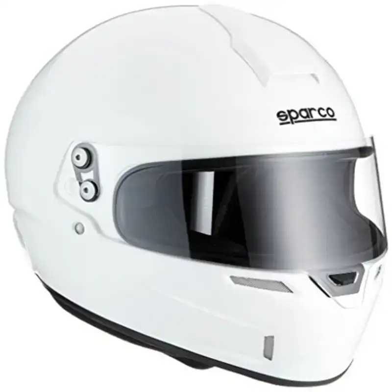 Casque integral sparco gp kf 4w cmr l blanc_1444. DIAYTAR COTE D'IVOIRE - Votre Destination Shopping de Confiance. Naviguez à travers notre boutique en ligne et profitez d'une sélection soigneusement choisie de produits qui répondent à toutes vos exigences.