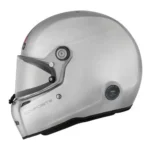 Casque integral stilo st5fn krt composite gris_1636. Entrez dans l'Univers de DIAYTAR COTE D'IVOIRE - Où Choisir est un Plaisir. Explorez notre gamme variée et trouvez des articles qui parlent à votre cœur et à votre style.