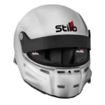 Casque integral stilo st5gt gris_7369. Entrez dans l'Univers de DIAYTAR COTE D'IVOIRE - Où l'Innovation Rencontre la Tradition. Explorez notre sélection de produits modernes et traditionnels qui incarnent l'esprit dynamique du Côte d'Ivoire.