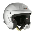 Casque integral stilo stilo wrc 55 _4742. Bienvenue chez DIAYTAR COTE D'IVOIRE - Où Choisir est un Voyage. Plongez dans notre plateforme en ligne pour trouver des produits qui ajoutent de la couleur et de la texture à votre quotidien.