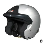 Casque integral stilo trophy des jet gris_8651. DIAYTAR COTE D'IVOIRE - Votre Portail Vers l'Exclusivité. Explorez notre boutique en ligne pour découvrir des produits uniques et raffinés, conçus pour ceux qui recherchent l'excellence.