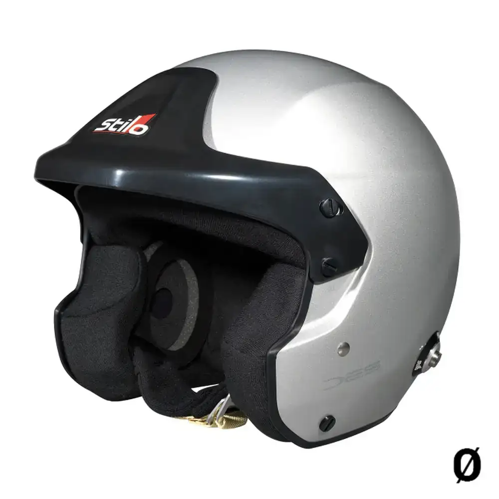 Casque integral stilo trophy des jet gris_8651. DIAYTAR COTE D'IVOIRE - Votre Portail Vers l'Exclusivité. Explorez notre boutique en ligne pour découvrir des produits uniques et raffinés, conçus pour ceux qui recherchent l'excellence.