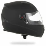Casque integral stormer swift evo_5662. DIAYTAR COTE D'IVOIRE - L'Art de Vivre en Couleurs. Découvrez notre boutique en ligne et trouvez des produits qui ajoutent une palette vibrante à votre quotidien.