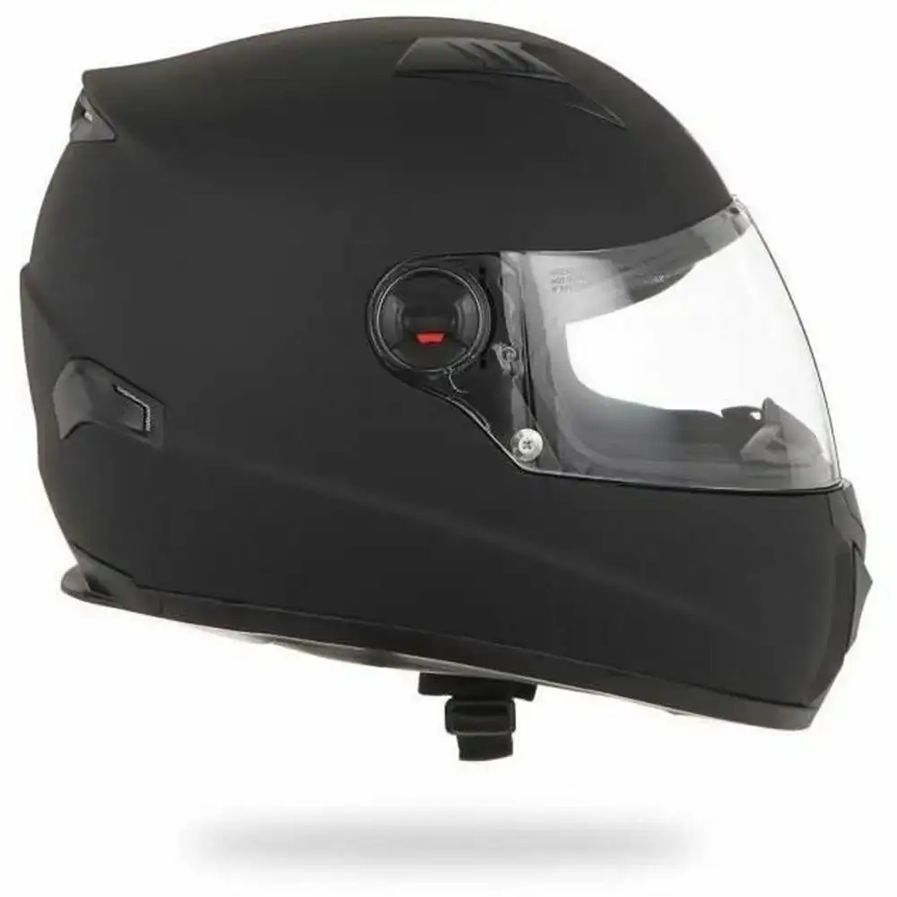 Casque integral stormer swift evo_5662. DIAYTAR COTE D'IVOIRE - L'Art de Vivre en Couleurs. Découvrez notre boutique en ligne et trouvez des produits qui ajoutent une palette vibrante à votre quotidien.
