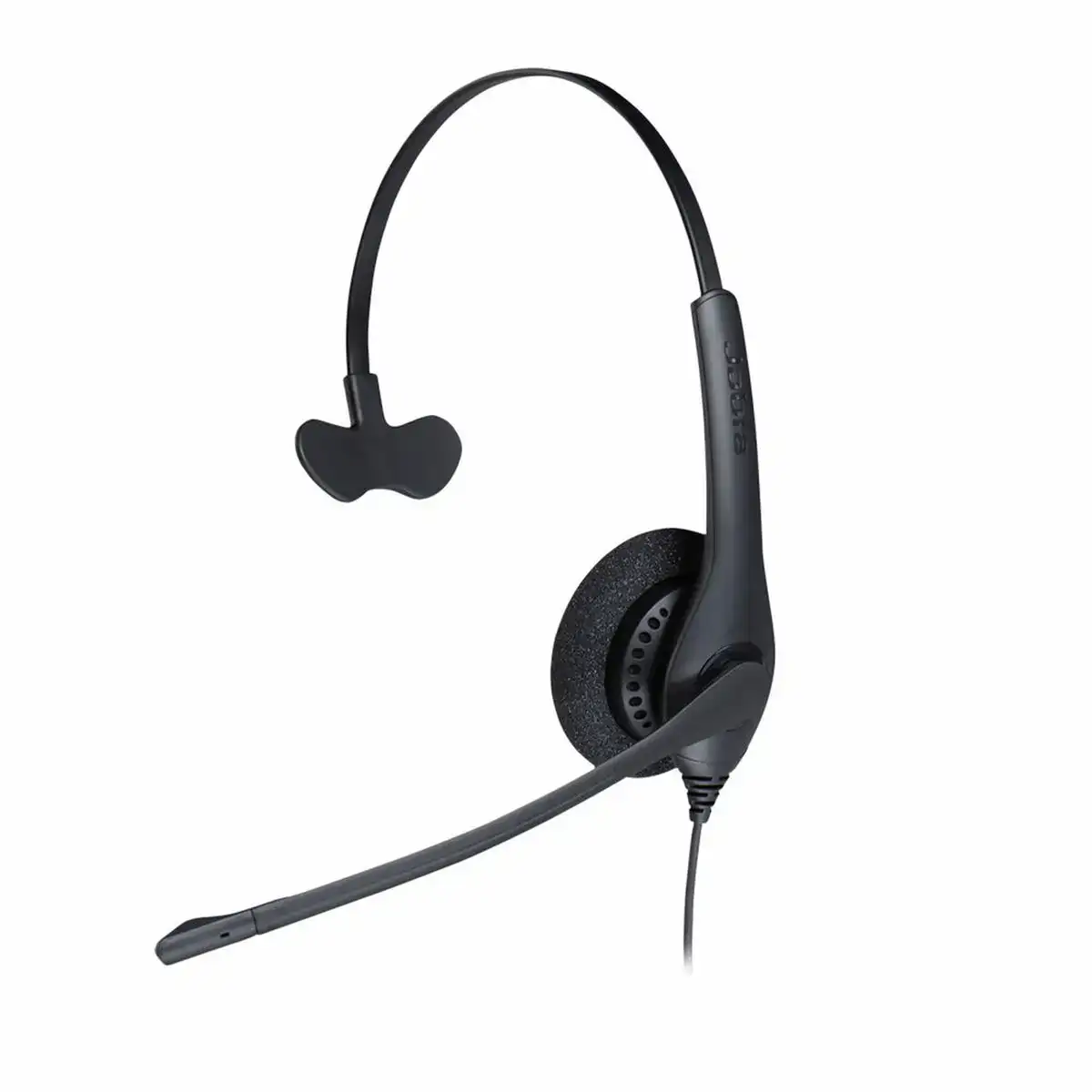 Casque jabra 1513 0154_3716. DIAYTAR COTE D'IVOIRE - Votre Boutique en Ligne, Votre Choix Illimité. Parcourez nos rayons et découvrez des produits qui vous inspirent, de la mode à la maison et bien plus.