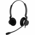 Casque jabra 2399 823 109 noir_6656. DIAYTAR COTE D'IVOIRE - Votre Portail vers l'Extraordinaire. Parcourez nos collections et découvrez des produits qui vous emmènent au-delà de l'ordinaire, créant une expérience de shopping mémorable.
