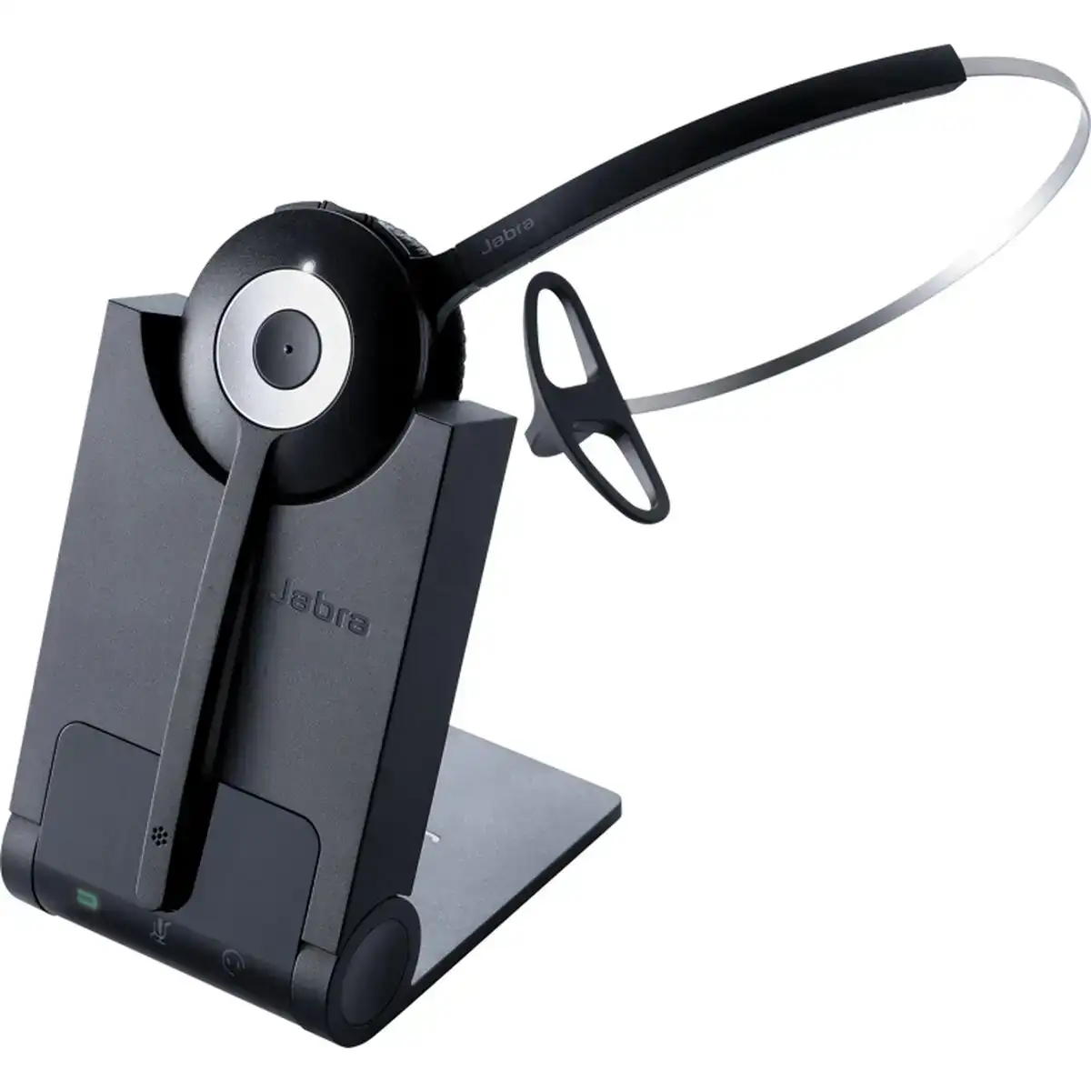 Casque jabra 920 25 508 101 reconditionne b _5848. DIAYTAR COTE D'IVOIRE - Où Chaque Détail Compte. Naviguez à travers notre gamme variée et choisissez des articles qui ajoutent une touche spéciale à votre quotidien, toujours avec qualité et style.