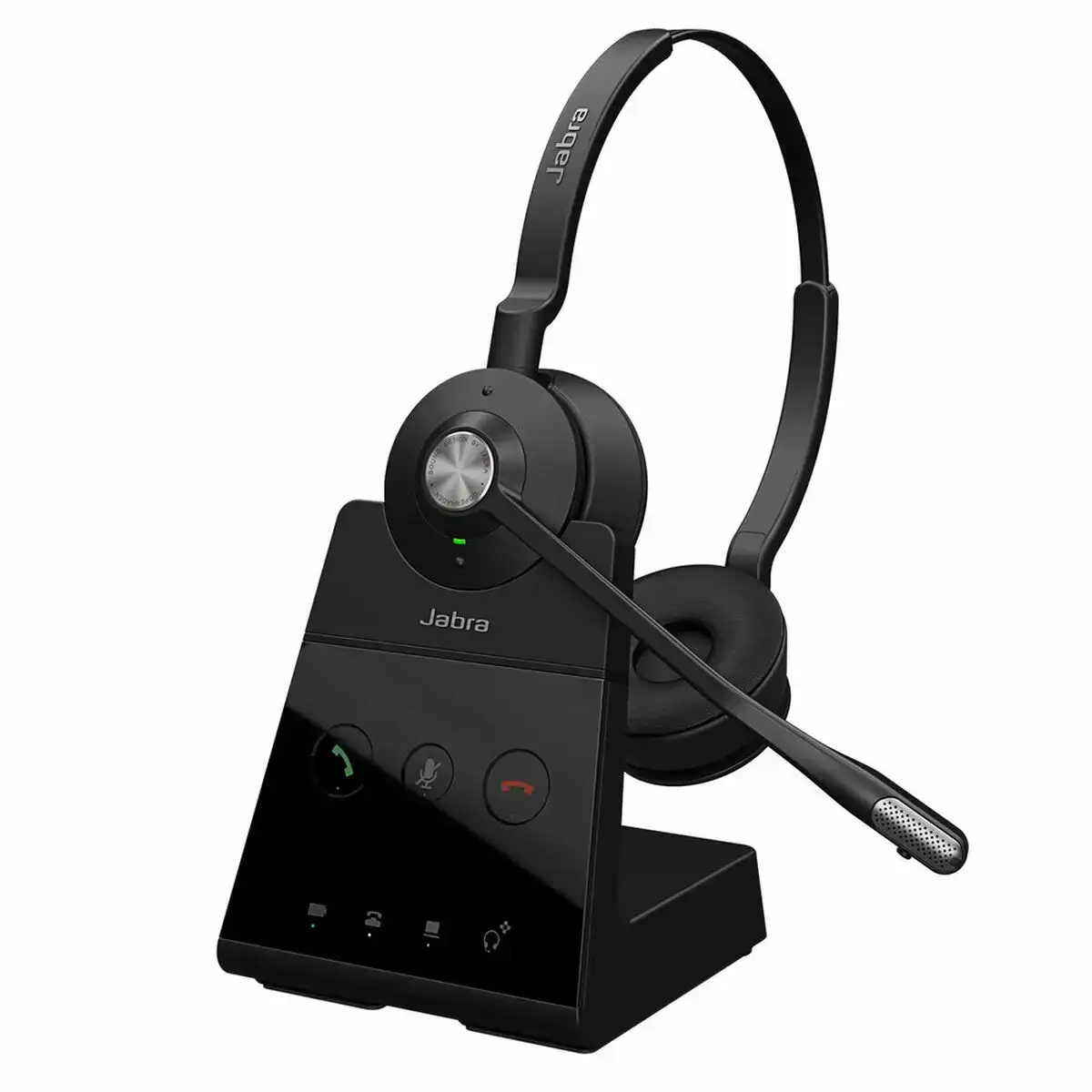 Casque jabra 9559 553 111 noir sans fil_5730. DIAYTAR COTE D'IVOIRE - Votre Source de Découvertes Shopping. Naviguez à travers nos catégories et découvrez des articles qui vous surprendront et vous séduiront.