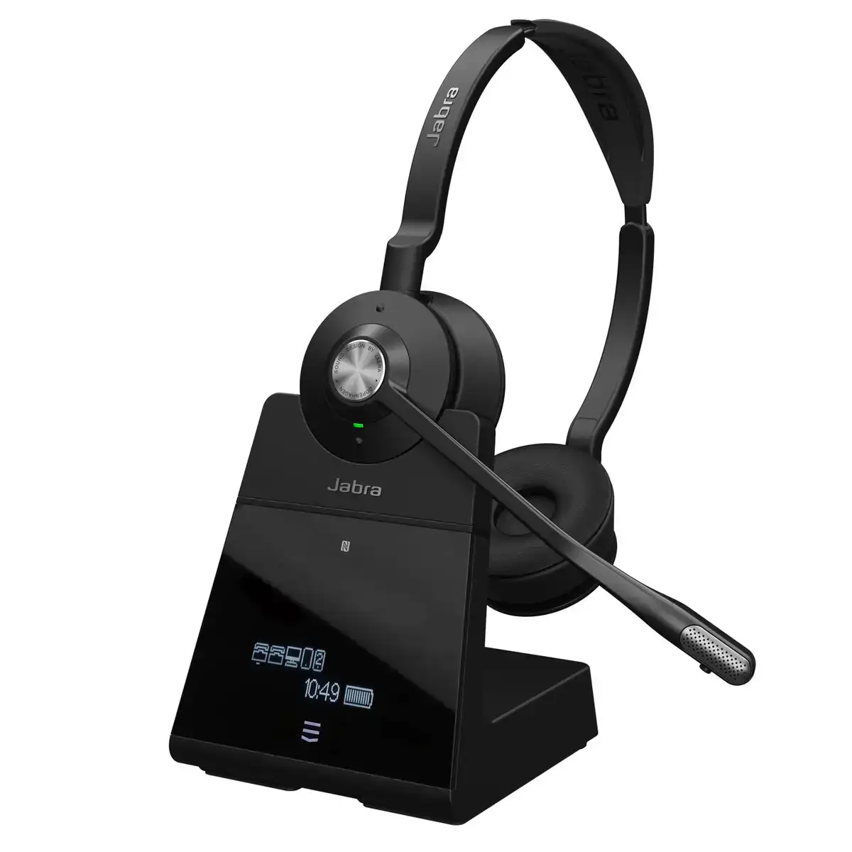 Casque jabra engage 75 noir externe supra aural_8079. DIAYTAR COTE D'IVOIRE - Votre Destination pour un Shopping Unique. Parcourez notre catalogue et trouvez des articles qui vous inspirent et vous édifient.