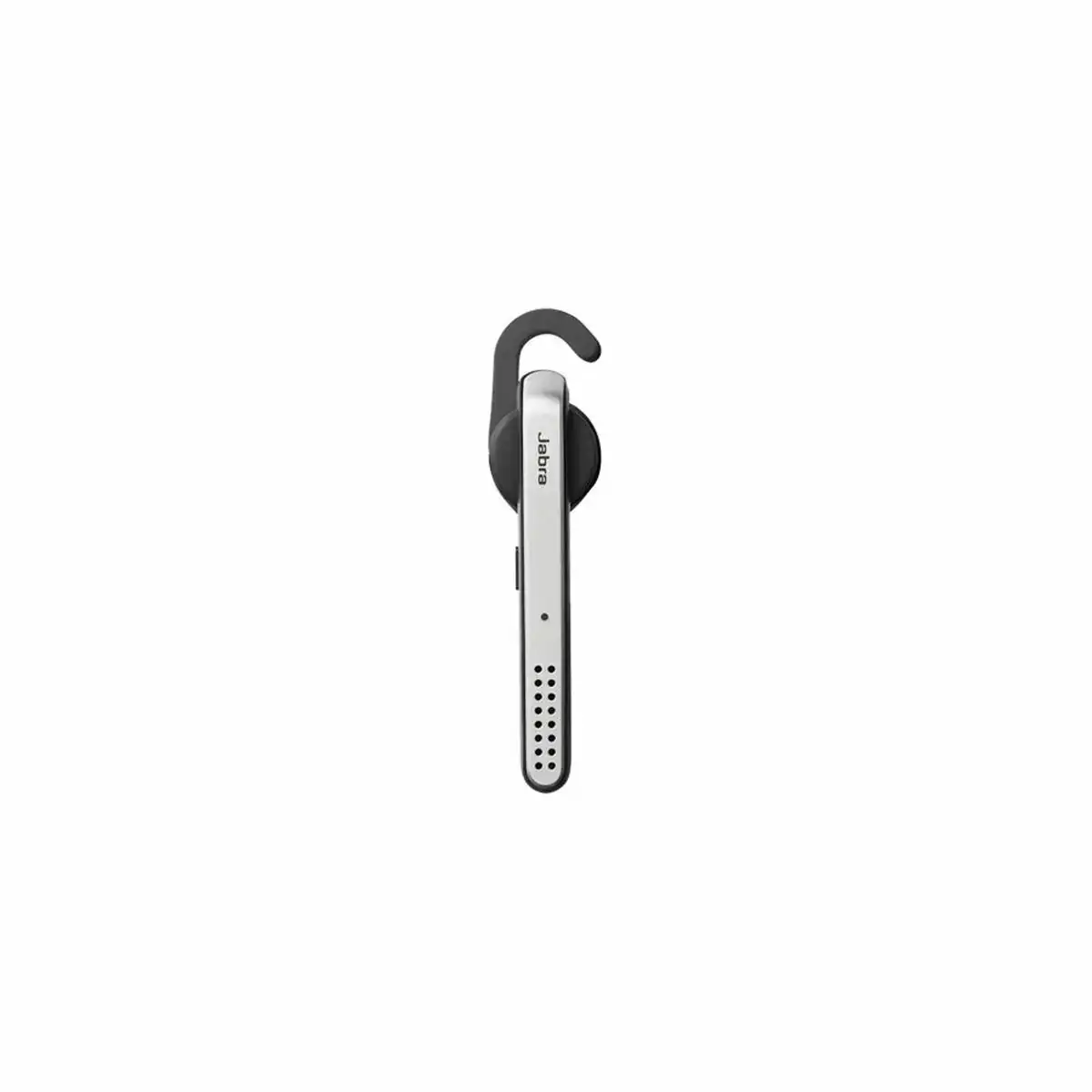 Casque jabra q711349_1586. DIAYTAR COTE D'IVOIRE - Votre Destination pour un Shopping Éclairé. Parcourez notre boutique en ligne pour découvrir des produits de qualité qui embelliront votre quotidien.