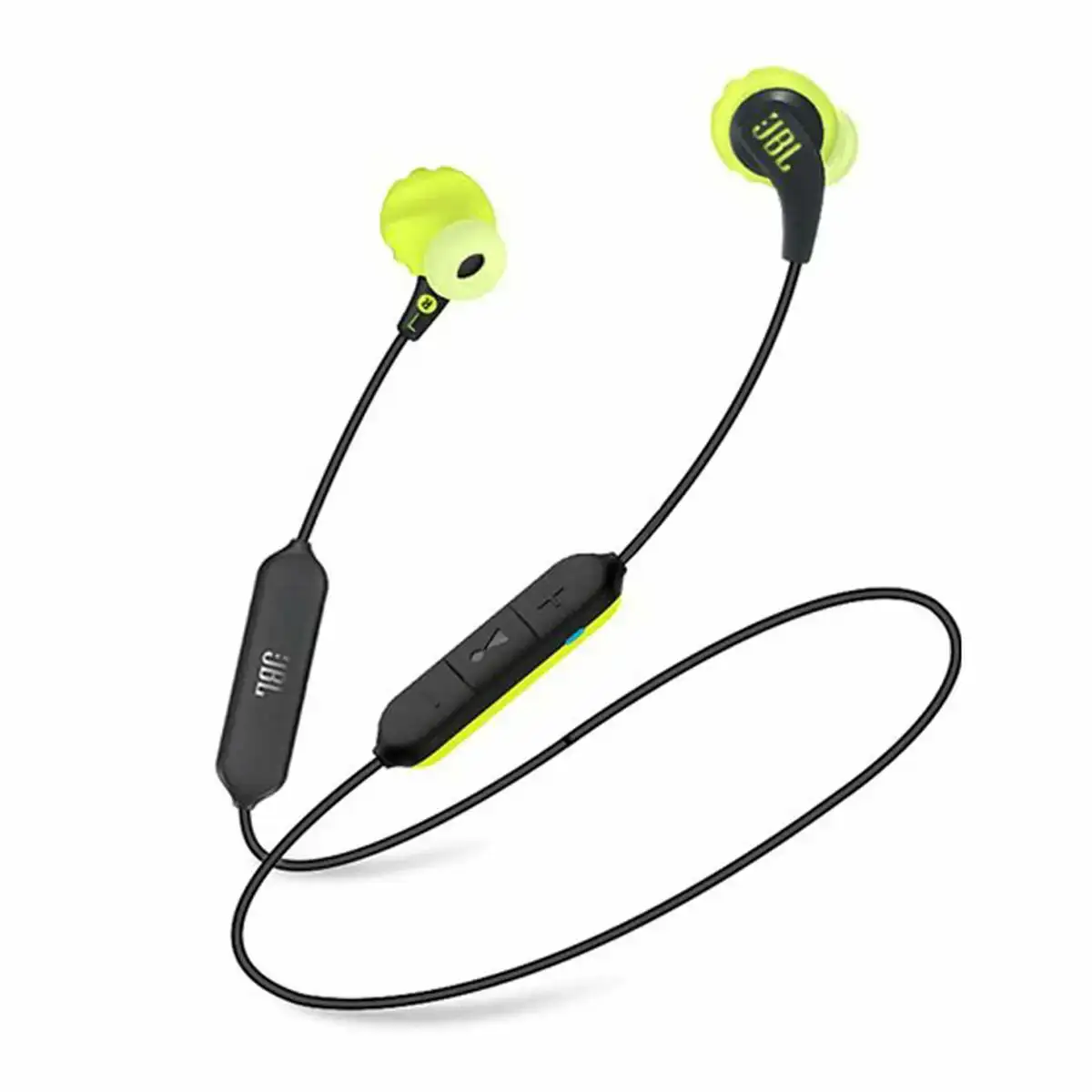 Casque jbl endurance run bt vert_2947. Entrez dans l'Univers de DIAYTAR COTE D'IVOIRE - Où Choisir est un Plaisir. Explorez notre catalogue diversifié et trouvez des articles qui reflètent vos goûts et votre personnalité.
