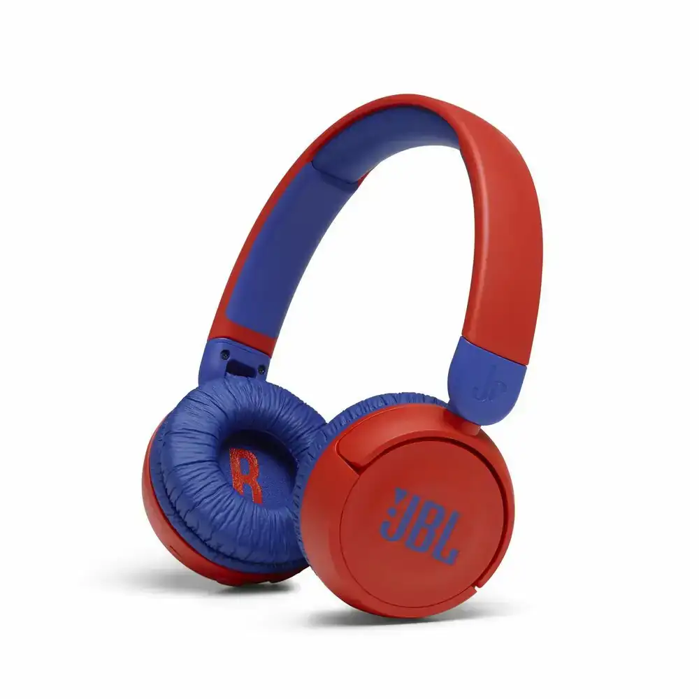 Casque jbl jbljr310btred rouge reconditionne d _5450. DIAYTAR COTE D'IVOIRE - Où Chaque Produit a son Histoire à Raconter. Parcourez notre catalogue et découvrez des articles qui portent en eux la passion et l'histoire du Côte d'Ivoire.