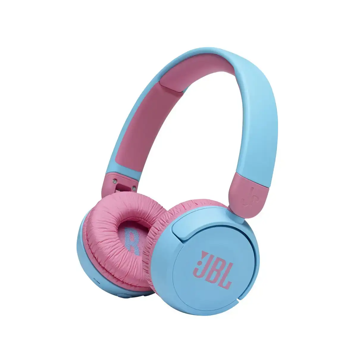 Casque jbl jr310 bt bleu_6327. DIAYTAR COTE D'IVOIRE - Où Choisir Devient une Découverte. Explorez notre boutique en ligne et trouvez des articles qui vous surprennent et vous ravissent à chaque clic.