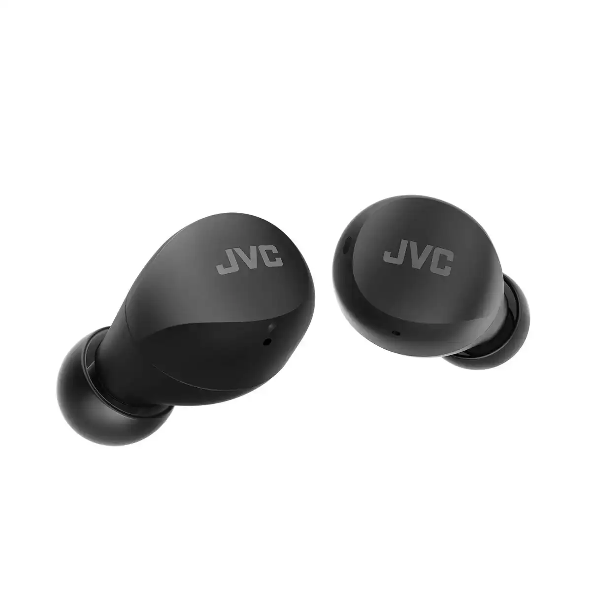 Casque jvc noir reconditionne a _9440. DIAYTAR COTE D'IVOIRE - Où Chaque Détail Compte. Naviguez à travers notre gamme variée et choisissez des articles qui ajoutent une touche spéciale à votre quotidien, toujours avec qualité et style.