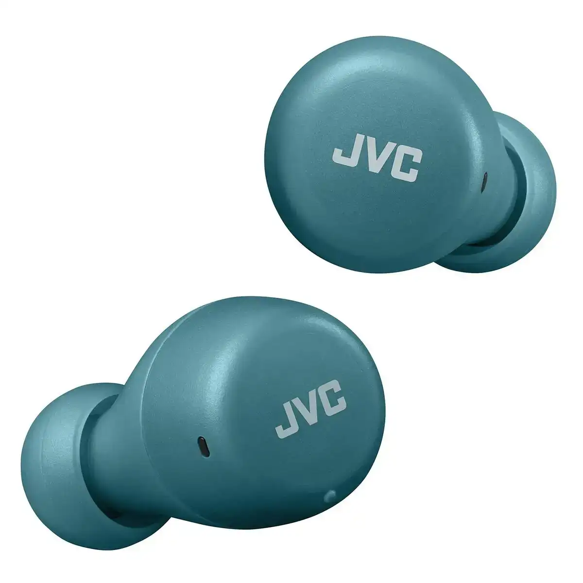 Casque jvc vert bluetooth 5 1 reconditionne d _5531. DIAYTAR COTE D'IVOIRE - Votre Boutique en Ligne, Votre Histoire. Explorez notre sélection et découvrez des produits qui reflètent votre parcours et vos aspirations, un achat à la fois.