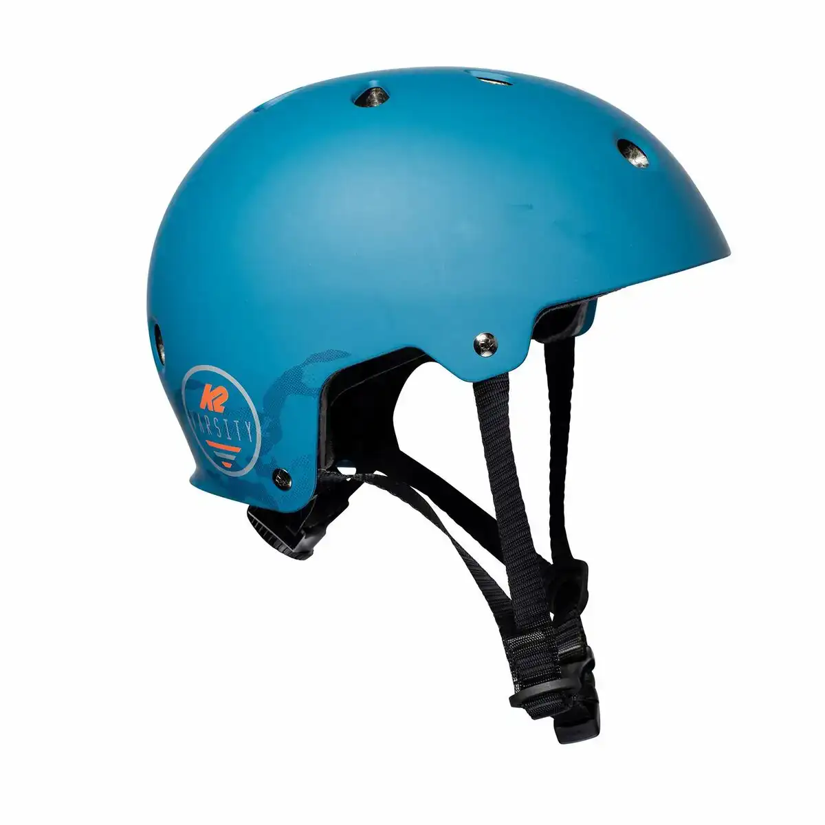 Casque k2 55 58 cm skate leger reconditionne a _5761. DIAYTAR COTE D'IVOIRE - Là où la Découverte est au Rendez-vous. Plongez dans notre catalogue et trouvez des articles qui éveilleront votre curiosité et élargiront vos horizons.