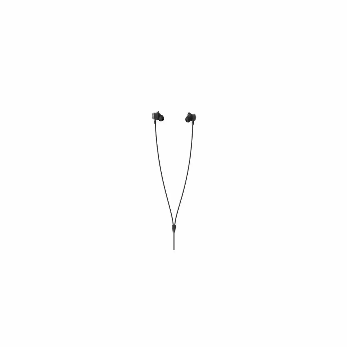 Casque logitech 981 001009 _2162. Bienvenue chez DIAYTAR COTE D'IVOIRE - Votre Porte d'Accès à la Diversité. Découvrez notre boutique en ligne et choisissez parmi une pléthore d'articles qui célèbrent la richesse culturelle du Côte d'Ivoire et au-delà.