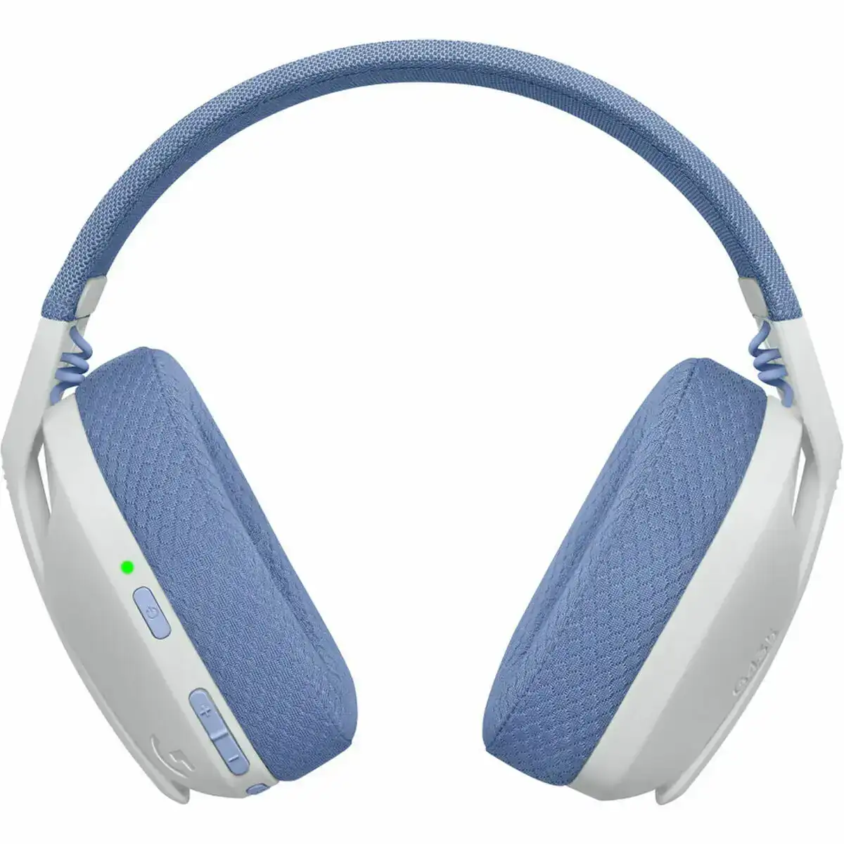 Casque logitech 981 001074 _1941. DIAYTAR COTE D'IVOIRE - L'Art de Choisir, l'Art de Vivre. Explorez notre univers de produits soigneusement sélectionnés pour vous offrir une expérience shopping riche et gratifiante.