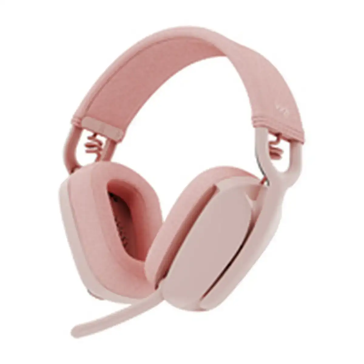 Casque logitech 981 001224_7006. DIAYTAR COTE D'IVOIRE - Votre Passage vers l'Élégance Accessible. Parcourez notre boutique en ligne pour trouver des produits qui vous permettent d'allier style et économies.