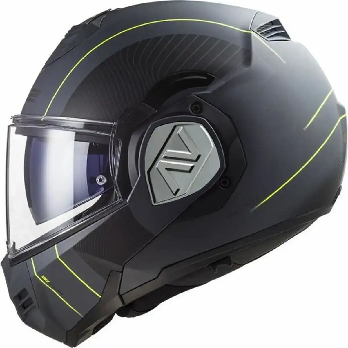 Casque ls2 ls2advcmtb_9534. DIAYTAR COTE D'IVOIRE - Votre Plateforme Shopping, Votre Choix Éclairé. Explorez nos offres et choisissez des articles de qualité qui reflètent votre style et vos valeurs.
