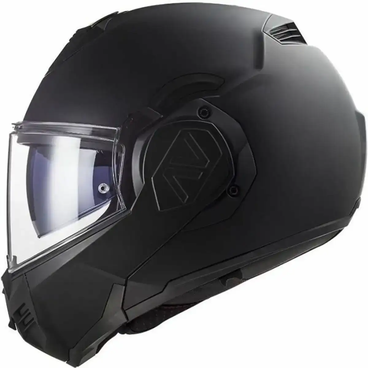 Casque ls2 ls2advfm noir_9380. DIAYTAR COTE D'IVOIRE - L'Art de Vivre le Shopping en Ligne. Découvrez notre plateforme intuitive et trouvez des produits qui vous inspirent et vous enchantent, à chaque clic.
