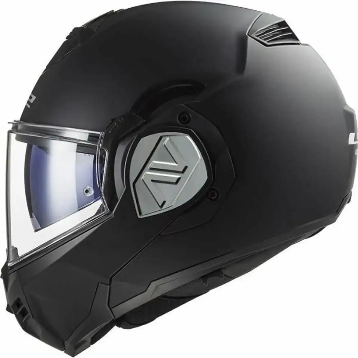 Casque ls2 ls2advnm noir_4826. DIAYTAR COTE D'IVOIRE - L'Art de Vivre avec Authenticité. Explorez notre gamme de produits artisanaux et découvrez des articles qui apportent une touche unique à votre vie.