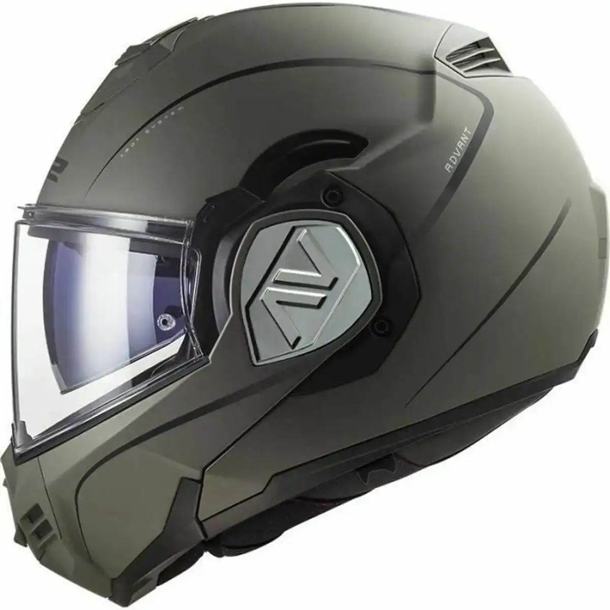 Casque ls2 ls2advsms sable_3003. DIAYTAR COTE D'IVOIRE - Où Chaque Produit est une Promesse de Qualité. Explorez notre boutique en ligne et choisissez des produits qui répondent à vos exigences élevées.