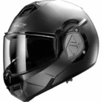 Casque ls2 ls2advtit anthracite_5798. DIAYTAR COTE D'IVOIRE - Où la Qualité est Notre Engagement. Explorez notre boutique en ligne pour découvrir des produits conçus pour vous apporter satisfaction et plaisir.