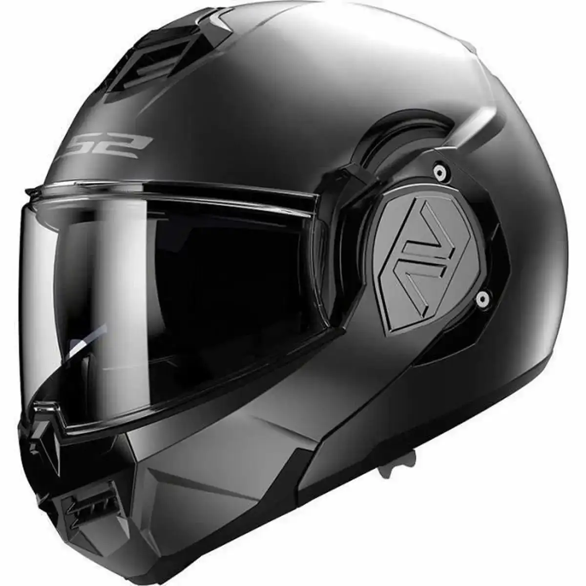 Casque ls2 ls2advtit anthracite_5798. DIAYTAR COTE D'IVOIRE - Où la Qualité est Notre Engagement. Explorez notre boutique en ligne pour découvrir des produits conçus pour vous apporter satisfaction et plaisir.