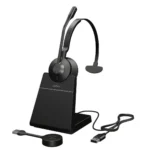 Casque microphone gn audio engage 55_8412. DIAYTAR COTE D'IVOIRE - L'Art du Shopping Distinctif. Naviguez à travers notre gamme soigneusement sélectionnée et choisissez des produits qui définissent votre mode de vie.